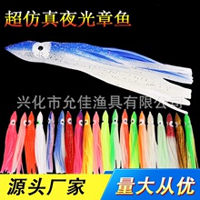 ��឴���~�D ���~�D���~�D���\�Dҹ���ɫ���~���~ܛ�D100�b
