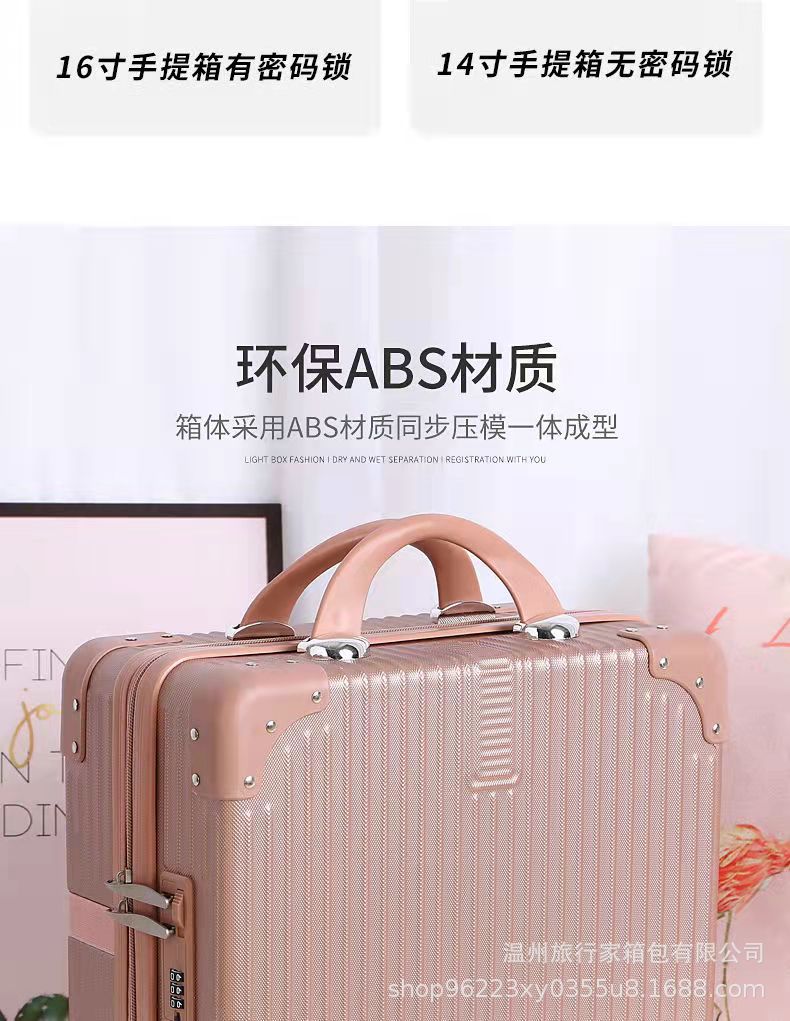 976822eea3d4dcf5adb11593129259