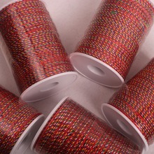 ����K�ֹ����������Y��������澀��ɫ�K��ʾ� 1800D