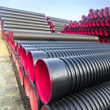 �������˹ܘIHDPE�p�ڲ��y��
