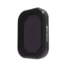 OM3 CB ND64PL JSR-1909-13