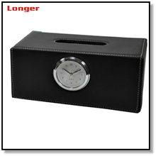 �Ƶ�Ƥ�|�����КWʽ����͏d������k���Һ��s�ͽ���������LG3002