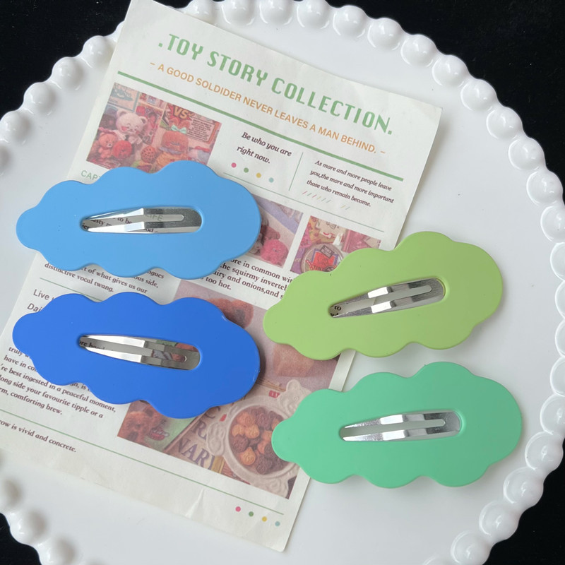 微信图片_20220622153322_副本