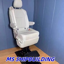 �����{������ζ๦�ܴ��L�������������ܶ๦���������D