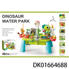 ��ͯ�^�Ҽҿ�����ˮ���@늄ӳ�ˮ��ˮ̨ϴ���臊�F����͏N�����
