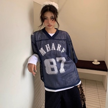 �羳87��W���U��������ʽ���^�͹�ӡ���������t����Ů�ļ�����