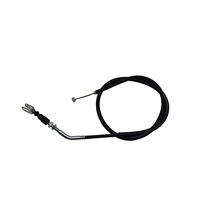 �羳ɳ̲��ATV UTV ��ɲ�������� ���ô��� CF 500 901B-080230