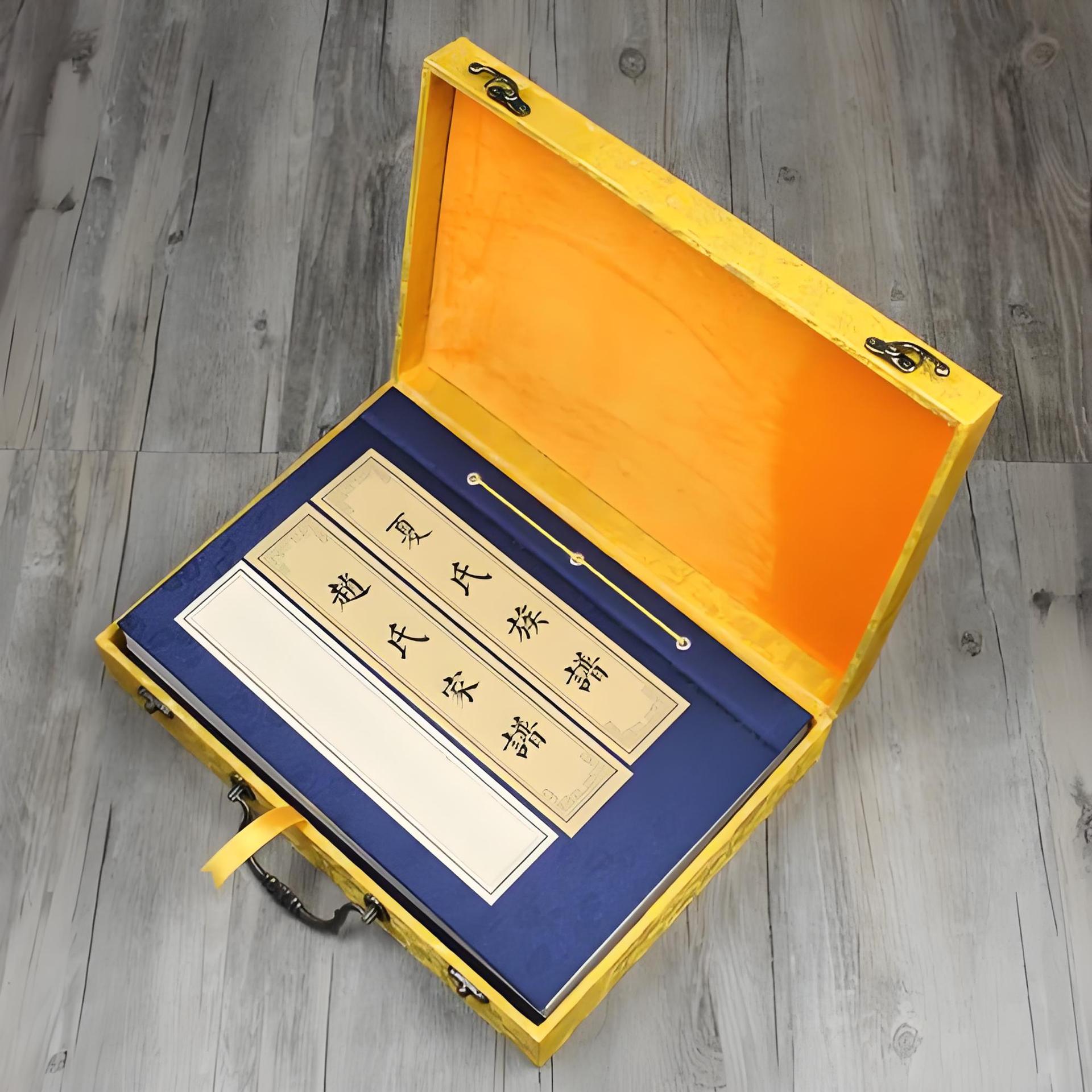 ����ӡˢ�������Դͷ�����ɶ����׶�����װ�����ֹ���װ�龭��