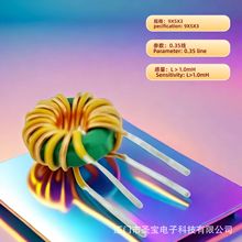 ��100Ƭ��ӆ��9X5X3�NƬ늸� ���50�f ֧�ֶ��Ƹ�ֵ 48С�r�l؛