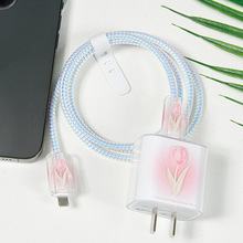 ���������m���O��20w/18w���^���o��͸�����o��ҧ�������b