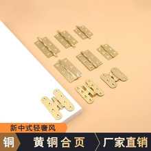���~���2��2.5��3���S�~���_�Ӻ�С��퓺���H������ʽ�Ҿ����q�