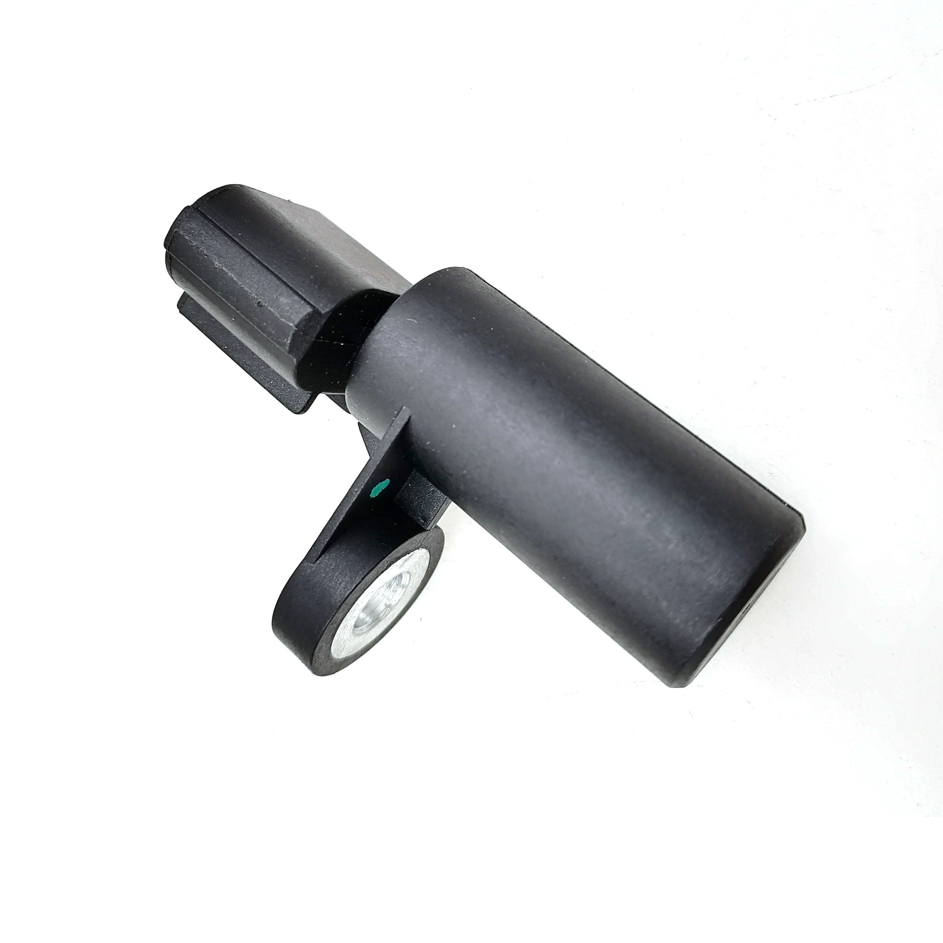 4609009 04799061AB ͹����λ�ô����������ڿ���˹��