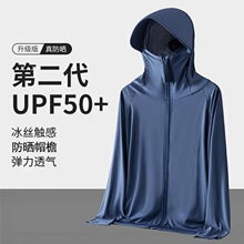 �ļ��羳�������п��ļ����z����͸�������¿�����⾀�����