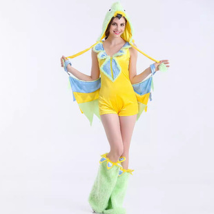 f}bħbݳëëbƷɌɫ݄bb