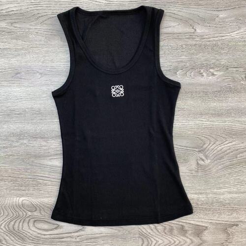 Y2K Nightclub Style Summer and Autumn Pattern Embroidered Slim Fashion Street Texture Pure Cotton Hooded Women's Backless Top