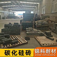 ưt̼ưu͜ظߏȴưGõY̼u