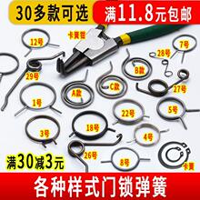 ȦֻλλƵTiiˢiБiͷ