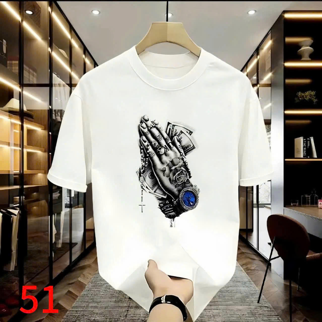 ETUI5L9J7IMFS