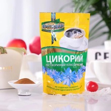 ����˹���ھ��ĸ������ܳ���85һ��