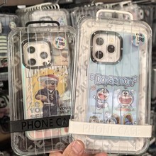 �û��Ԫ����ƻx-17 +��ϵ�в�ͼ���Ʒ�ʼӺ��ֻ��Ǻû�����