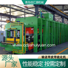 хRԴݔ͎ʽƽ򻯙CƤzቺCģC