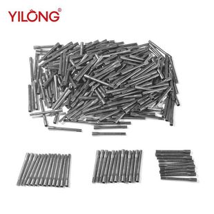 Allosaurus tattoo equipment pigment stirring stick blender stick accessories ink stirring stick evenly stirring cross-border wholesale