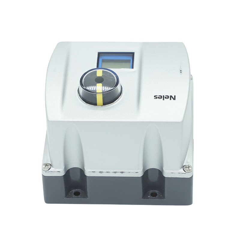 美卓阀门定位器ND9102HX全新原装正品现货售出美卓定位器