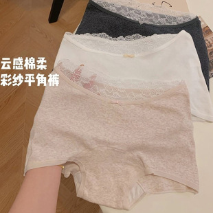 "�p����L�Z�ǻ����"���L���ރ�ѝŮ�ﶬ2025�¿��ٽz߅��������