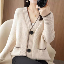 2024�ﶬ�¿�ᘿ��_��ŮV�I�n��㼑��L�r�����ٴ��ë������