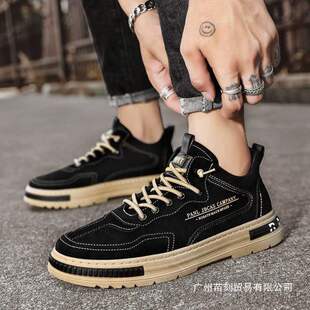 �ڱ�������Ь����������e���ظɻ��_����ʿЬ�ӷ�����ĥ���b��Ь