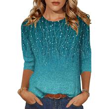 A 97880 Fashion Casual Spring T Shirt �߷���T�� ŷ���羳