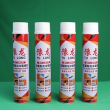 ԥĭzlzp۰TpÛ¶z900