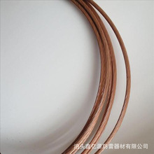 �~��䓷��׽ӵؽg�� �F؛120�~��䓽g�� ��~䓽g�� �~��䓽g��