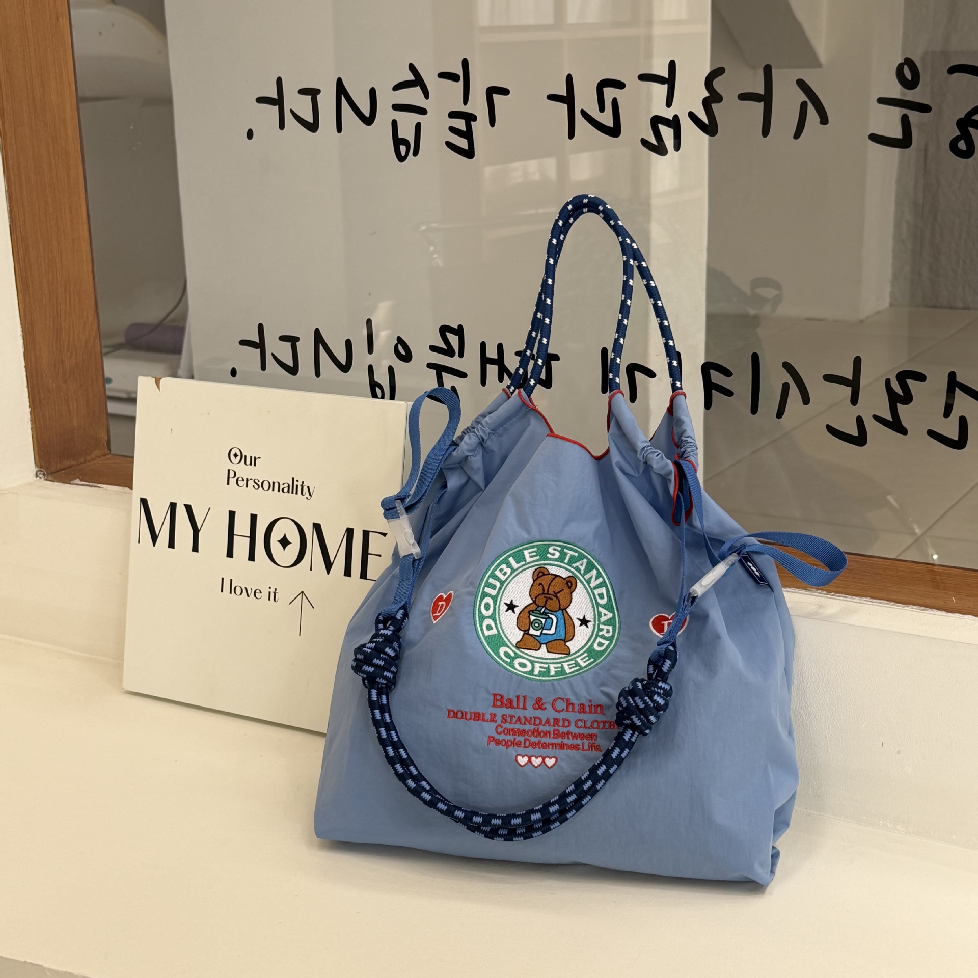 日本製トートバッグ ハンドバッグ レディース 2025年新作 斜め掛け 通勤 脇下バッグ レディース ショルダーバッグ 大容量トートバッグ