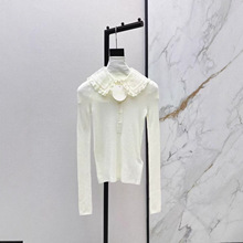 ��������25�����¿��ٽz���Iᘿ������ŕr�аٴ����