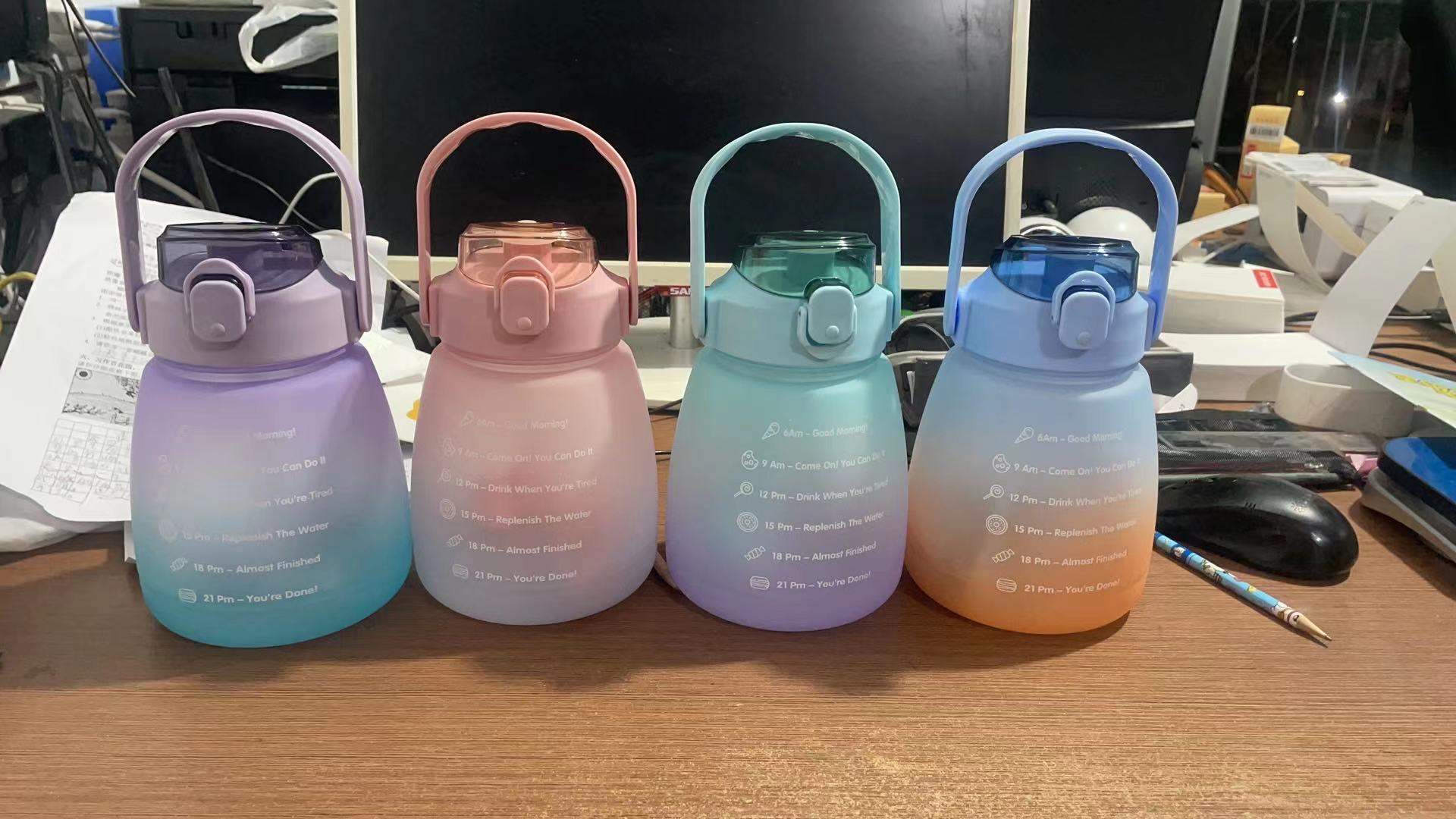 IMG_4125(20211117-050332)