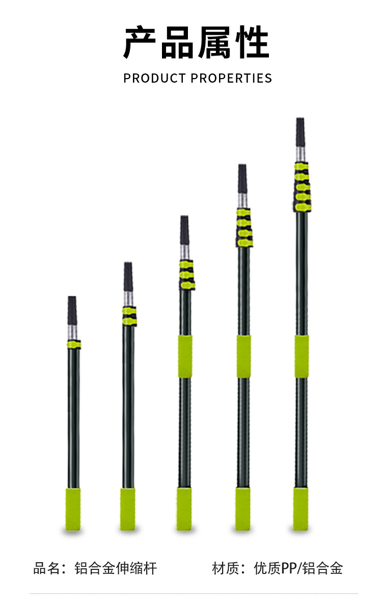 O1CN01uJ0h7921UYk6DsmU4_!!2217641236988-0-cib.jpg?__r__=1739947796556