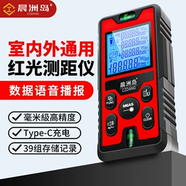 万用表;测电笔;钳型表