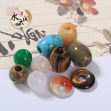ˮ����Ȼʯ�A��ƽ���۴�����������Ȼ����Ʒ diy��������