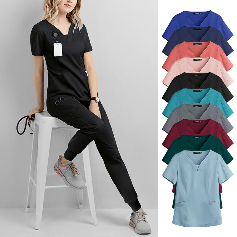 Reprehenderit qui in ea