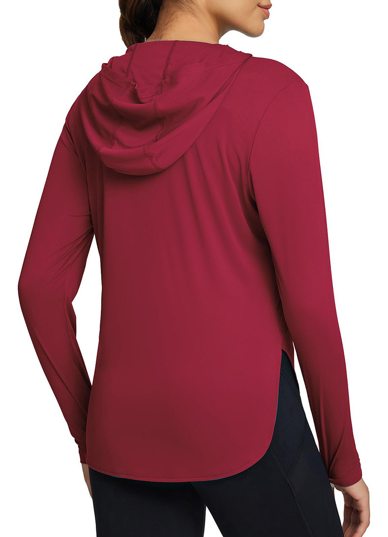 红色-01.jpg?x-oss-process=image/format,png