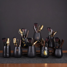 ����Ͳ������������b�����������ȫ�͏d�ݲ蹤�߲�A�׵����l