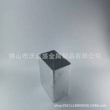 180x116XͲķXXϽ⚤CNCӹDXX⚤