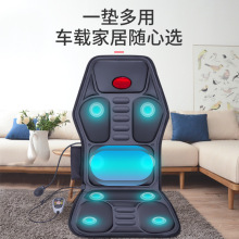 �๦�ܰ�Ħ�|��Ħ�����l늄Ӱ�Ħ܇�| �๦��܇�| ��܇��Ħ���|