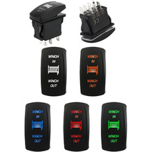 7 �˲�r�g�P�N���Դ�_�P 20A 12V/10A 24V ��ˮ�g�P�_�P������
