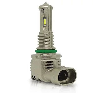 LED lantern, bulb, (Cross-border trading)