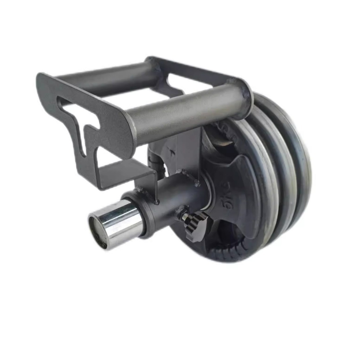 2023-11-12 11:14:09.jpg