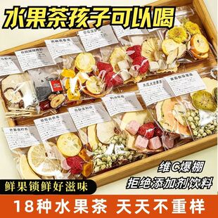 30�Nˮ����Ř��͸̱��ɲ�Ԓ÷�͸̱��ɲ��۰���������Ҟ���