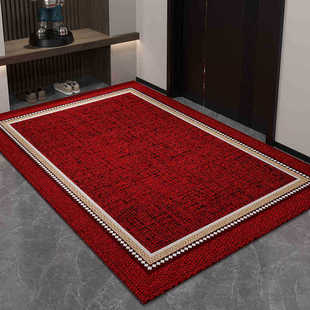 ����ʽ����T�ڵ؉|���P�������K�_�|Ȧ�q��̺���üӺ�tɫ�T�|