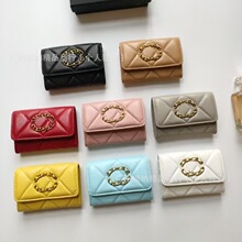 СL19ϵдԭSƤXɽƤ͹pC۷wŮʿ